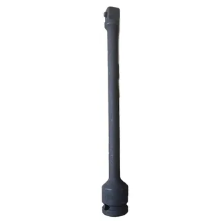 Momentstav 120Nm 1/2"-1/2" 120