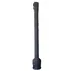Momentstav 120Nm 1/2"-1/2" 120