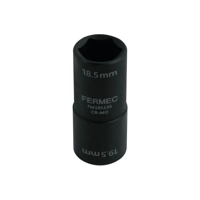 Reservepipe Vendbar 27-27,5 