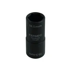 Reservepipe Vendbar 22-22,5