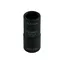 Reservepipe Vendbar 21-21,5