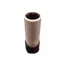 Spes.Pipe For Merc 17Mm 1/2"