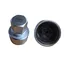 Spes.Pipe Bmw 045 Låsebolt