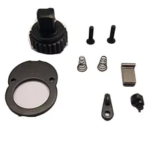 Rep. Kitt Momentarm 1/2"