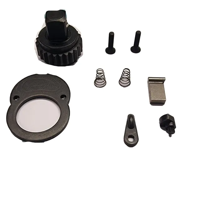 Rep. Kitt Momentarm 1/2" 