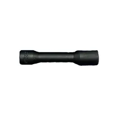 Bolt Løse Pipe 22Mm 1/2 Lang