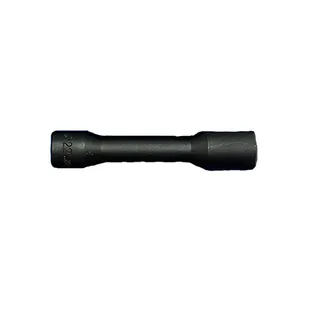 Bolt Løse Pipe 22Mm 1/2 Lang
