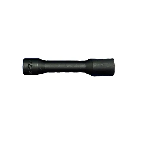 Bolt Løse Pipe 22Mm 1/2 Lang