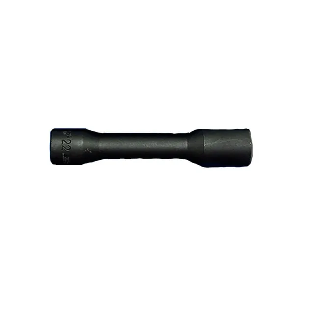 Bolt Løse Pipe 22Mm 1/2 Lang 