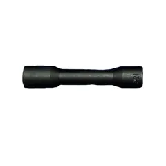Bolt Løse Pipe 21Mm 1/2 Lang