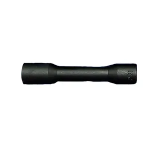 Bolt Løse Pipe 21Mm 1/2 Lang