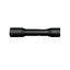 Bolt Løse Pipe 21Mm 1/2 Lang