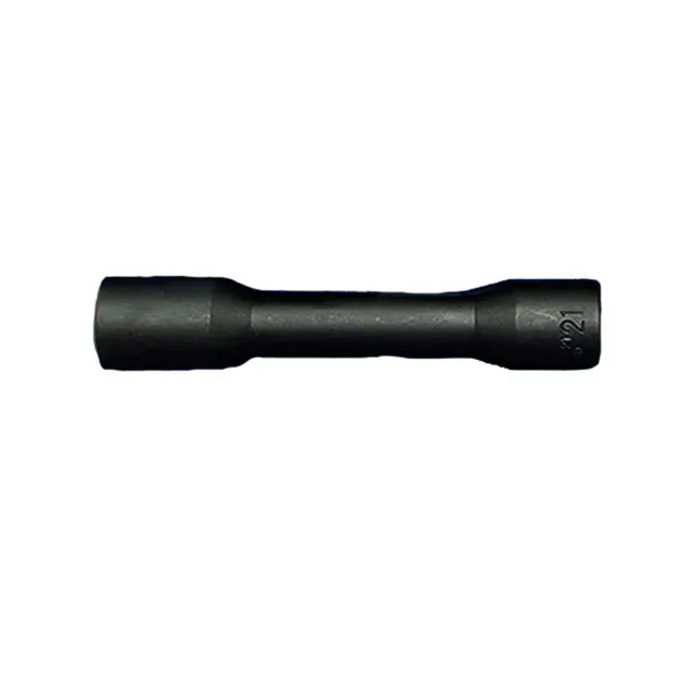Bolt Løse Pipe 21Mm 1/2 Lang 