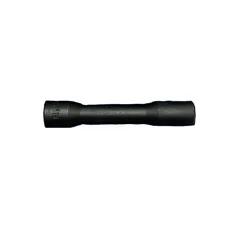 Bolt Løse Pipe 19Mm 1/2 Lang