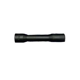 Bolt Løse Pipe 19Mm 1/2 Lang