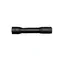 Bolt Løse Pipe 19Mm 1/2 Lang