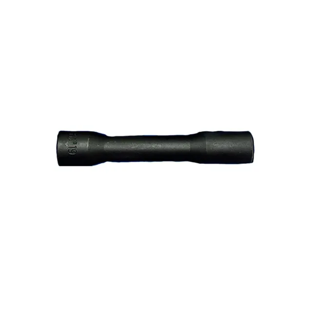 Bolt Løse Pipe 19Mm 1/2 Lang 