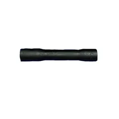 Bolt Løse Pipe 17Mm 1/2 Lang