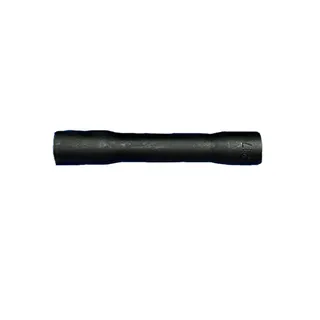 Bolt Løse Pipe 17Mm 1/2 Lang