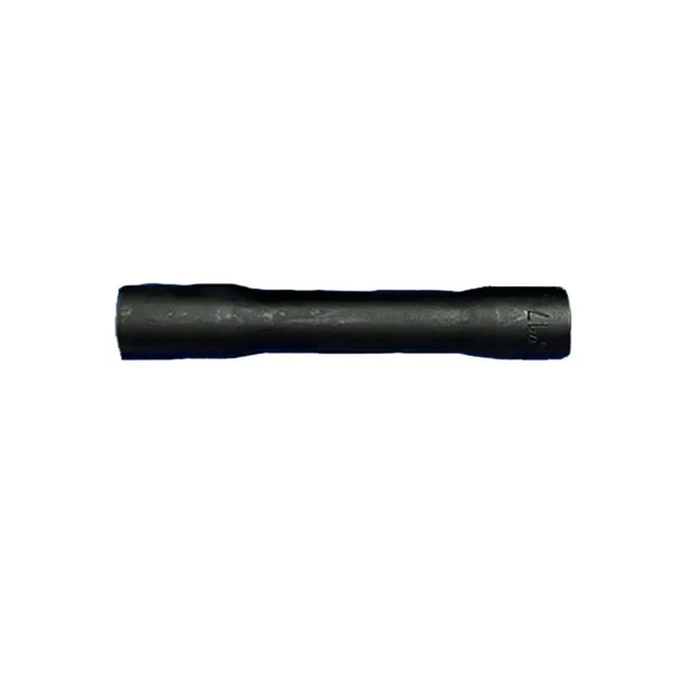 Bolt Løse Pipe 17Mm 1/2 Lang 