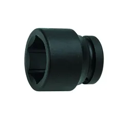 Kraftpipe 1"33Mm Kort