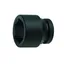 Kraftpipe 1"33Mm Kort
