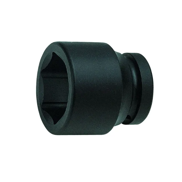 Kraftpipe 1"33Mm Kort 