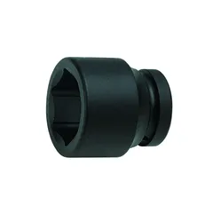Kraftpipe 1"32Mm Kort