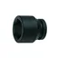 Kraftpipe 1"32Mm Kort