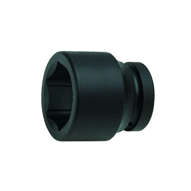 Kraftpipe 1"32Mm Kort 