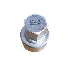 Spes Pipe Bmw043