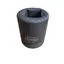 3/4" Kraftpipe Firkant 21Mm
