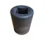 3/4" Kraftpipe Firkant 20Mm