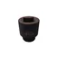1/2" Kraftpipe Firkant 21Mm