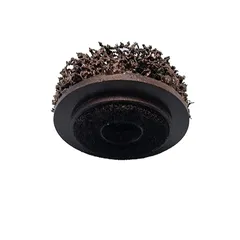 Pusseskive Stor For 433600