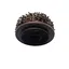 Pusseskive Stor For 433600