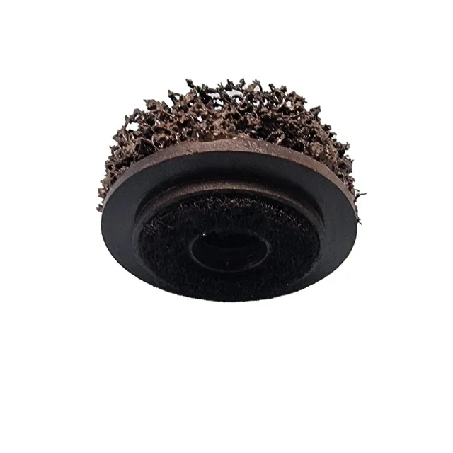 Pusseskive Stor For 433600 