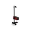 Lysjusteringsapparat LJN5416M med laser