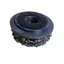 Pusseskive Liten For 433600