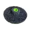 Pusseskive For Ver 433600