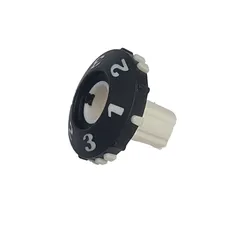 Regulator A
