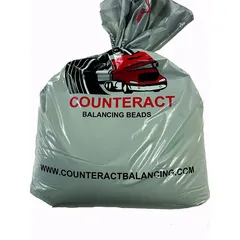 Miljø Cont.Bal.Pulver 10Kg.