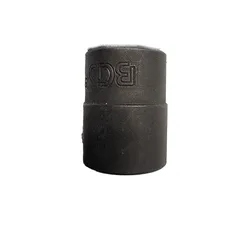 Boltløsepipe 19Mm 1/2