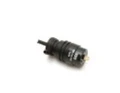 SWF Spylerpumpe 24V Til 109103