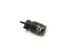 SWF Spylerpumpe 24V Til 109103