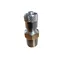 Tankventil 1/8 Bsp