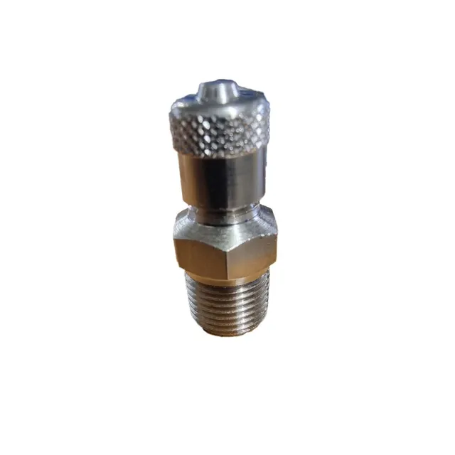 Tankventil 1/8 Bsp 