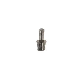 Tankventil (1/4" Gjeng.Npt)
