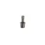 Tankventil (1/4" Gjeng.Npt)