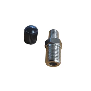 Milton Tankventil 1/8 Npt